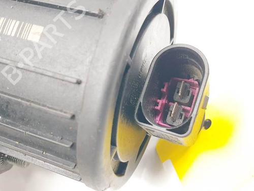 Elektronisk sensor AUDI A3 (8P1) 1.6 | BP17164482M84 