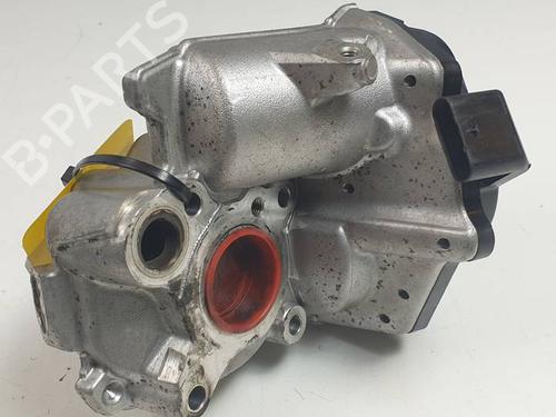 Used Egr MERCEDES-BENZ C-CLASS (W204) C 200 CDI (204.001) (136 hp) 29850115