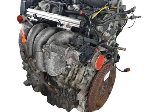 Used Engine Engine VOLVO S40 I (644) 1.6 (105 hp) 17959435 17959435