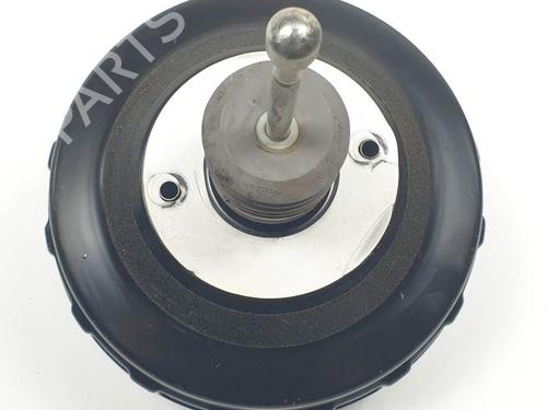 Servo brake OPEL ASTRA J Sports Tourer (P10) 1.4 Turbo (35) | BP25119330M42