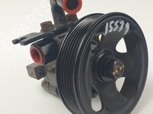 Styring servopumpe Styring servopumpe 24989732 24989732