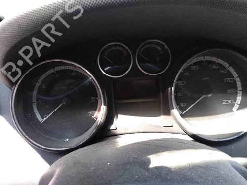  - Image 6