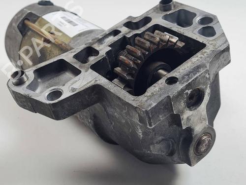 Starter CITROËN C6 (TD_) 2.7 HDi | BP40175670M8 - Image 1