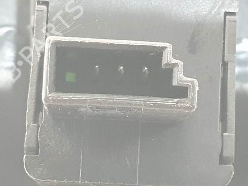 Right front window switch BMW 1 (E87) 118 d | BP10090715I26 - Image 4