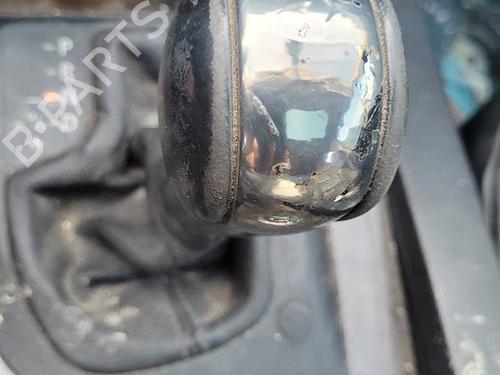 Left taillight BMW 5 (E60) 525 i | BP31240750C34  - Image 15