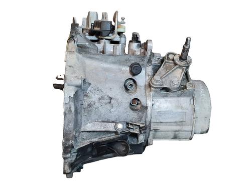 Gearbox CITROËN C4 II (NC_) 1.6 HDi 90 | BP39634352M3 - Image 10