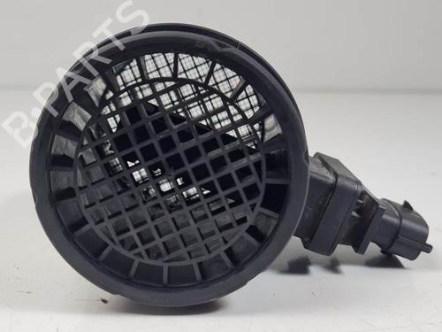 Mass air flow sensor OPEL ASTRA H (A04) 1.7 CDTI (L48) | BP28178418M95 