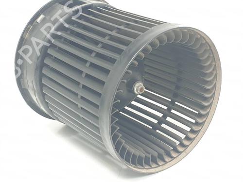 Used Heater blower motor Heater blower motor NISSAN QASHQAI II (J11, J11_) 1.2 DIG-T (115 hp) 40620166 40620166