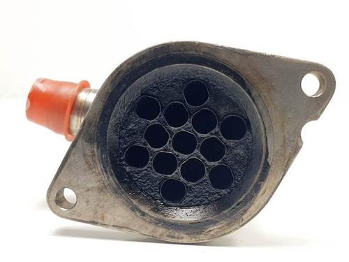  - Image 3