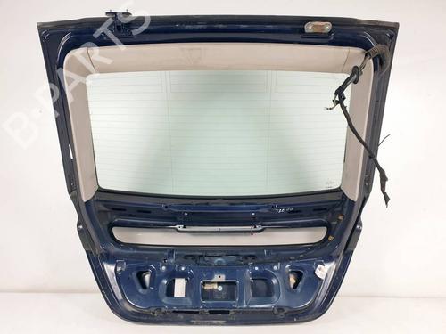 Tailgate MERCEDES-BENZ C-CLASS Coupe (CL203) C 220 CDI (203.706) | BP30120173C6