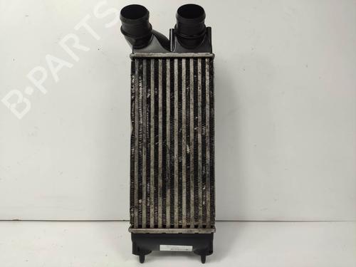 Used Intercooler Intercooler CITROËN C4 I (LC_) 1.6 HDi (109 hp) 9226580 9226580