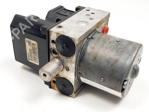 ABS pump ROVER 75 (RJ) 2.0 CDT | BP25138075M43  - Image 6