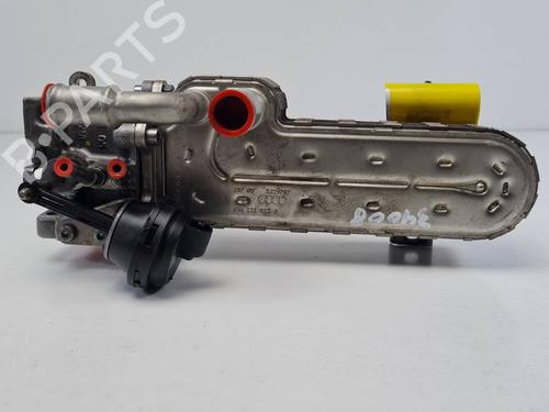 Egr VW PASSAT B6 (3C2) 2.0 TDI 16V | BP36488123M69 - Image 3
