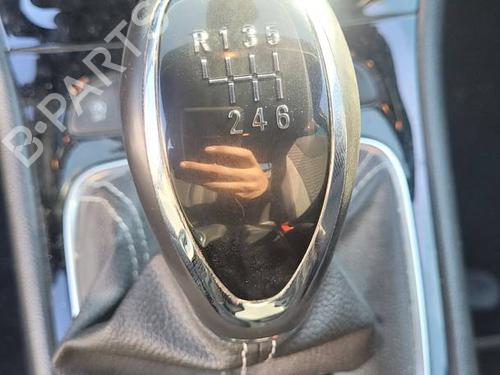 Switch OPEL ASTRA K (B16) 1.2 Turbo (68) | BP36488128I30 - Image 15