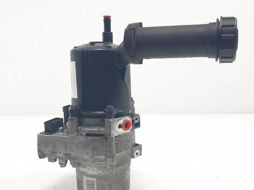 Styring servopumpe CITROËN C4 Coupe (LA_) 1.6 HDi (90 hp) 28448041