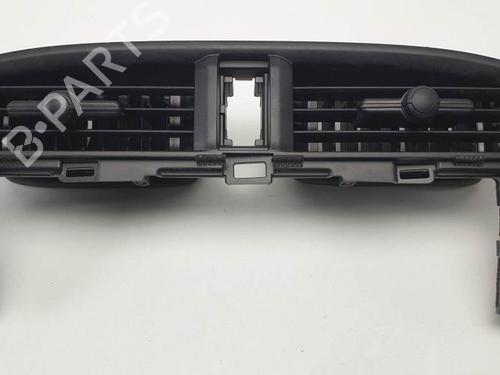 Luftventil Luftventil KIA PICANTO III (JA) 1.0 (67 hp) 24914529 24914529