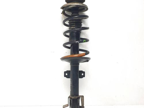 Used Right front shock absorber Right front shock absorber DACIA DUSTER (HS_) 1.5 dCi 4x4 (109 hp) 39666714 39666714