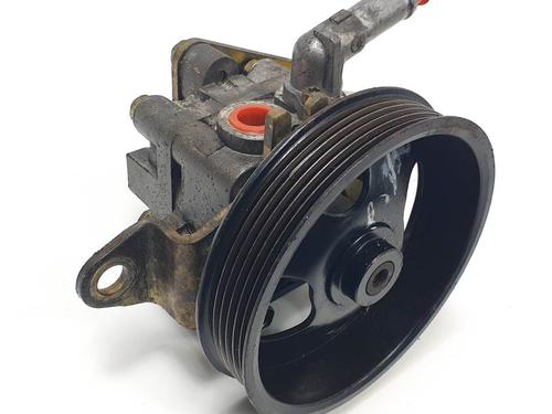 Used Steering pump Steering pump NISSAN X-TRAIL I (T30) 2.0 (150 hp) 25117781 25117781
