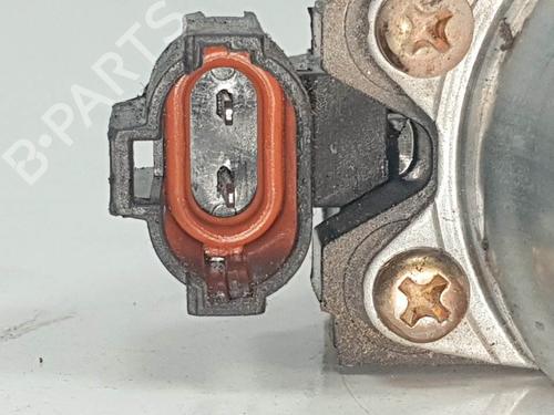  - Image 3
