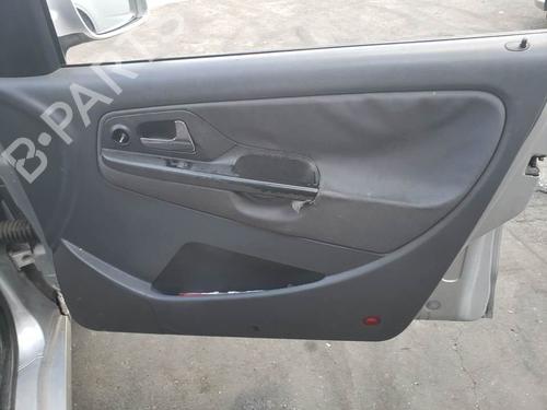 Headlight switch SEAT CORDOBA (6K2) 1.4 | BP20715481I24 - Image 12