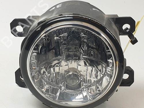 right-front-fog-light-ford-ka-iii-uk-fk-2014-29245260 main image
