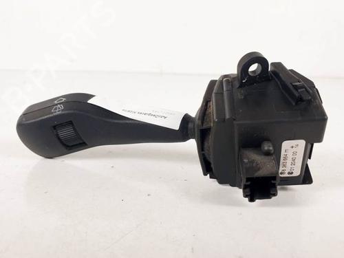 Steering column stalk BMW 3 Convertible (E46) 320 Ci | BP12360644I23 