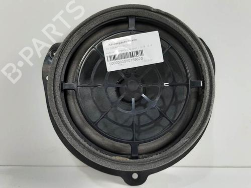 Used Other Other AUDI A5 Sportback (F5A, F5F) 2.0 TDI quattro (190 hp) 6944101 6944101