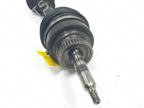 Left front driveshaft SSANGYONG KYRON 2.0 Xdi | BP28061753M38 