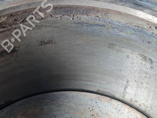 Other MINI MINI Convertible (R52) One | BP25810221O1 - Image 4