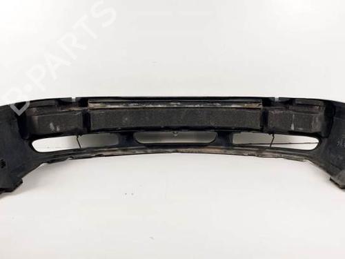 Front bumper SAAB 9-3 Cabriolet (YS3D) 2.3 i | BP25294880C7 