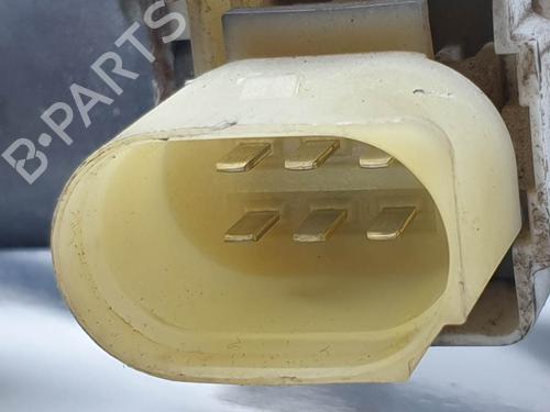 Front left window mechanism BMW 1 (E87) 118 i | BP27582749C22  - Image 6