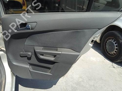  - Image 5