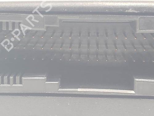 Electronic module FORD FOCUS III 1.6 TDCi | BP25433593M83 - Image 4