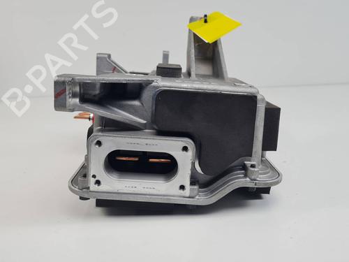 - Image 7
