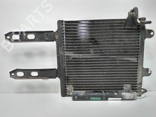  - Image 3