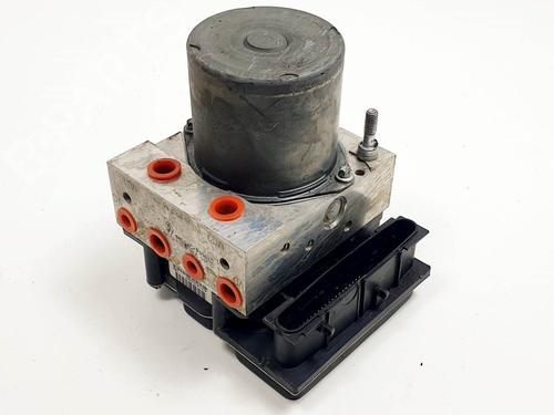 abs-pump-renault-clio-iii-br01-cr01-2005-2006-2007-2008-2009-2010-2011-2012-2013-2014-24990460 main image