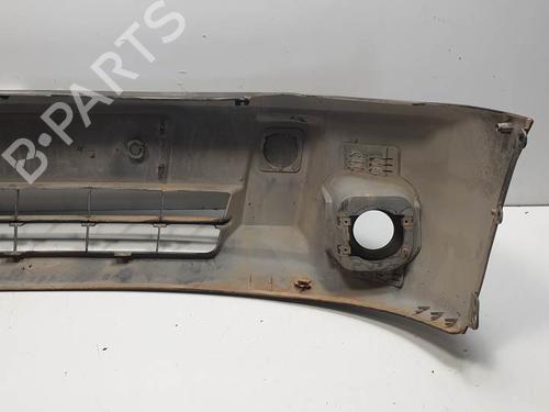 Front bumper FORD TOURNEO CONNECT 1.8 TDCi | BP27885395C7 