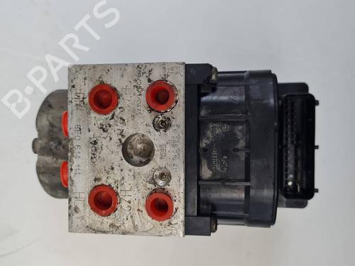 ABS pump AUDI A4 B5 (8D2) 1.9 TDI | BP34534482M43 - Image 2