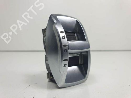 Used Switch Switch ALFA ROMEO GIULIETTA (940_) 1.4 TB (940FXB1A, 940FXB11) (170 hp) 9132378 9132378