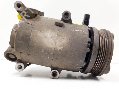 AC compressor FORD FOCUS II (DA_, HCP, DP) 1.6 | BP16065638M34 - Image 5