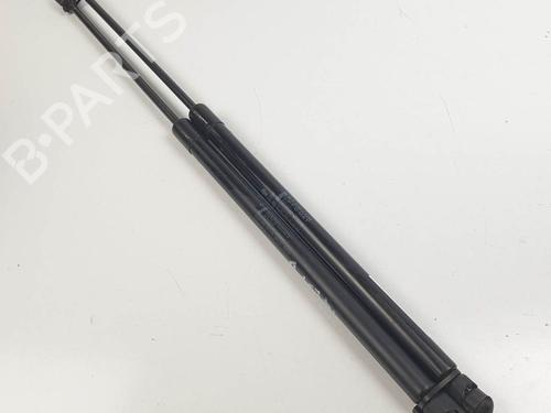 hood-lift-support-mini-mini-convertible-r52-2004-2005-2006-2007-2008-23397796 main image