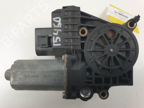 Used Right front window motor Right front window motor AUDI A6 C5 (4B2, 4B4) 3.0 (220 hp) 24916299 24916299