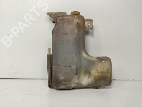 expansion-tank-nissan-pick-up-d22-1997-8916097 main image