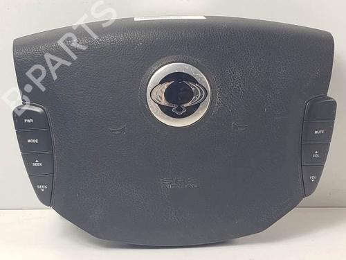 BP19030712C9 main image