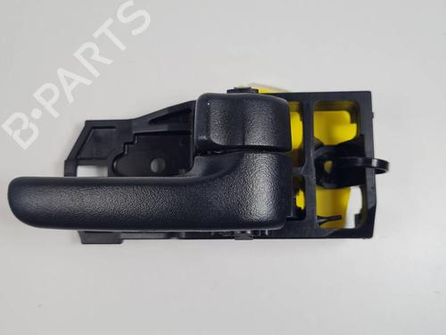Used Front right interior door handle Front right interior door handle 38254693 38254693