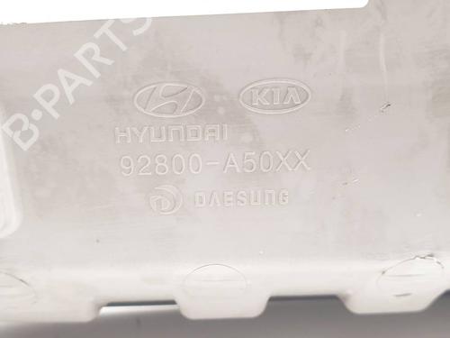 Interior roof light KIA CEE'D (JD) 1.4 CRDi 90 | BP29538652I8 
