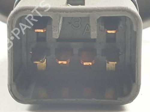 Switch SSANGYONG ACTYON I 2.0 Xdi | BP19030719I30 - Image 3