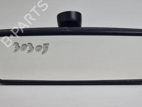 Ryggespeil Innvendig VW TRANSPORTER T4 Bus (70B, 70C, 7DB, 7DK, 70J, 70K, 7DC, 7DJ) 1.9 TD (68 hp) 30655064