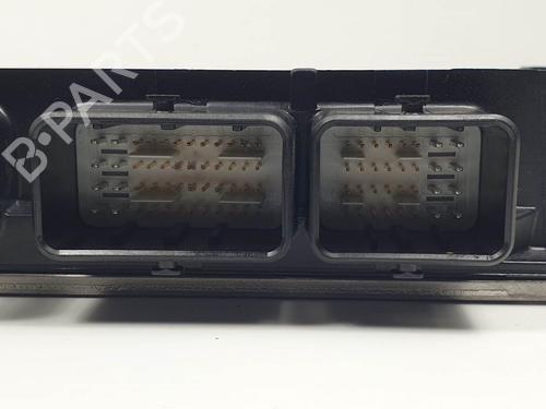 Engine control unit (ECU) FORD MONDEO III (B5Y) 2.0 16V TDDi / TDCi | BP25117245M57  - Image 8