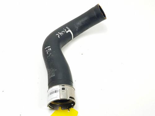 Used Intercooler pipe Intercooler pipe RENAULT CAPTUR II (HF_) TCe 90 (HFM6) (91 hp) 24990212 24990212